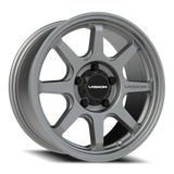 01-351-7812SG30-Vision-351 Flow-17x8-Wheel-Image01