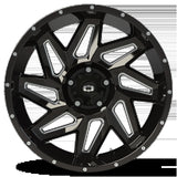 02-361-20085GBMS-25-Vision-361 Spyder-20x10-Wheel-Image02