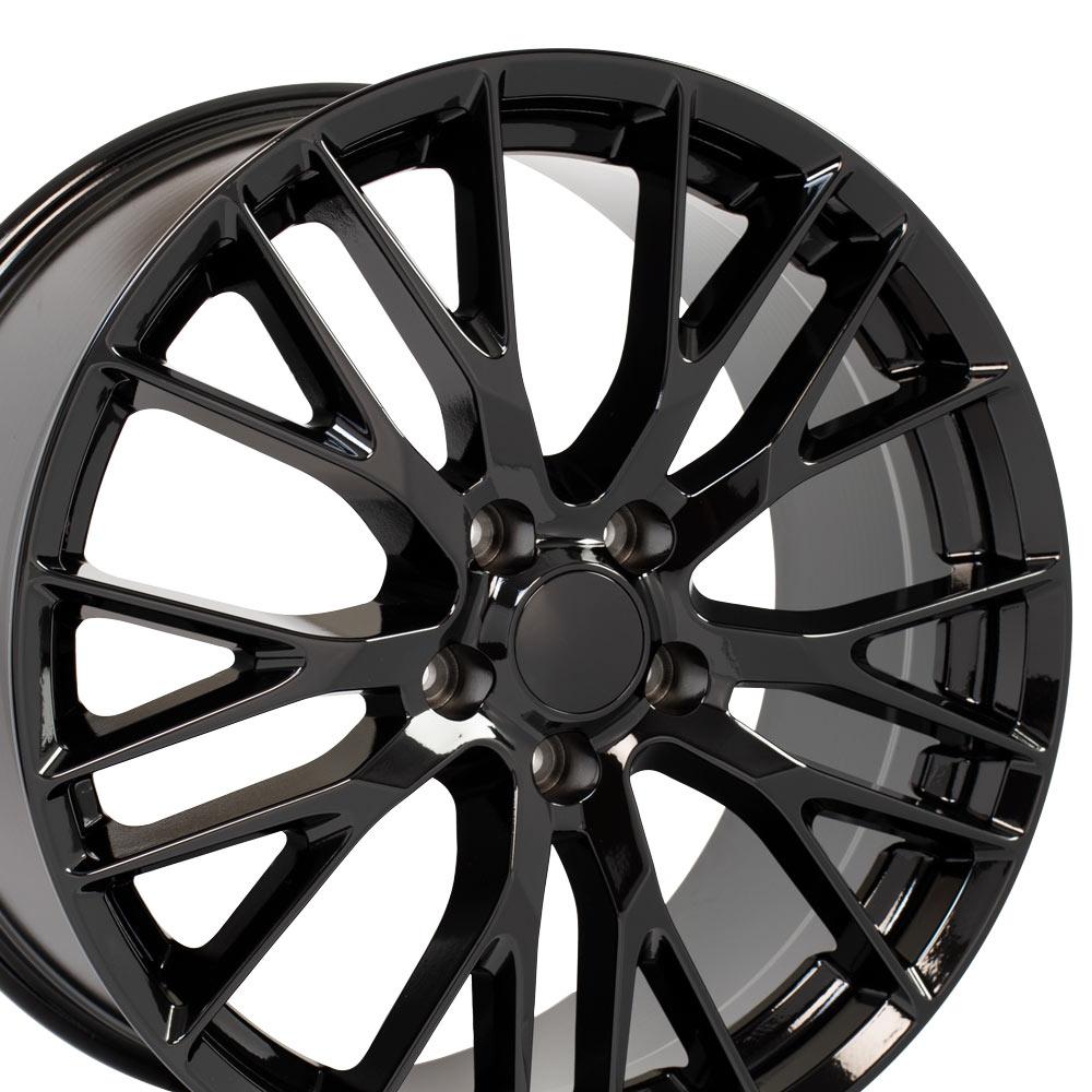 01-CV22C-20010-5475-79B-OE Wheels--20x10-Wheel-Image01