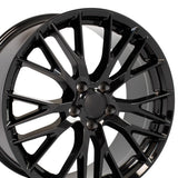01-CV22C-20010-5475-79B-OE Wheels--20x10-Wheel-Image01