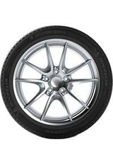 03-21574-Michelin-Latitude Sport 3-275/45R20-Tire-Image03