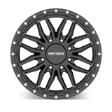 10-8310-2978GB-Twg-Vector-20x9-Wheel-Image10