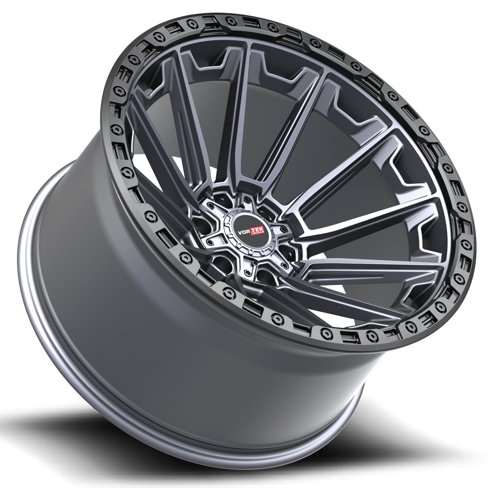 16-601201057-24MTBR-Elite Wheels distributors-VRT-601 Spartan-20x10-Wheel-Image16