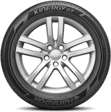 03-1025644-Hankook-Kinergy GT H436-215/55R17-Tire-Image03