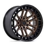 01-FC874ZB17906801-Wheel Pros-FC874 Celsius-17x9-Wheel-Image01