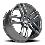 16-475V9845GM35-Vision-475V Clutch-19x8.5-Wheel-Image16
