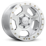 01-226100427-Mickey Thompson-Canyon Polished-17x9-Wheel-Image01