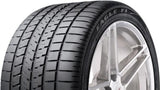 08-797209538-Goodyear-Eagle F1 Supercar 3R-305/30R20-Tire-Image08