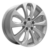 02-HY02-18075-5450-48S-OE Wheels--18x7.5-Wheel-Image02