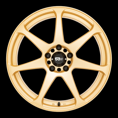 13-MR15478042643-Wheel Pros-MR154 BATTLE-17x8-Wheel-Image13
