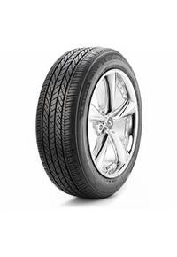 02-000200-Bridgestone-Firestone-Dueler H/P Sport AS-245/60R18-Tire-Image02