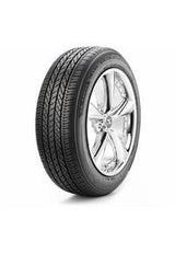 02-000200-Bridgestone-Firestone-Dueler H/P Sport AS-245/60R18-Tire-Image02