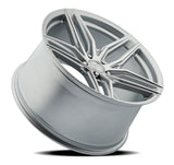 16-S101200521P3809-ASR Motorsport-SHADOW-20x10.5-Wheel-Image16