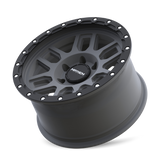 10-8304-2983MGT-Twg-Delta-20x9-Wheel-Image10