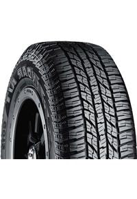 -110101530-Yokohama-Geolandar AT G015-265/60R18-Tire-Image