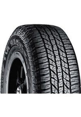 -110101530-Yokohama-Geolandar AT G015-265/60R18-Tire-Image
