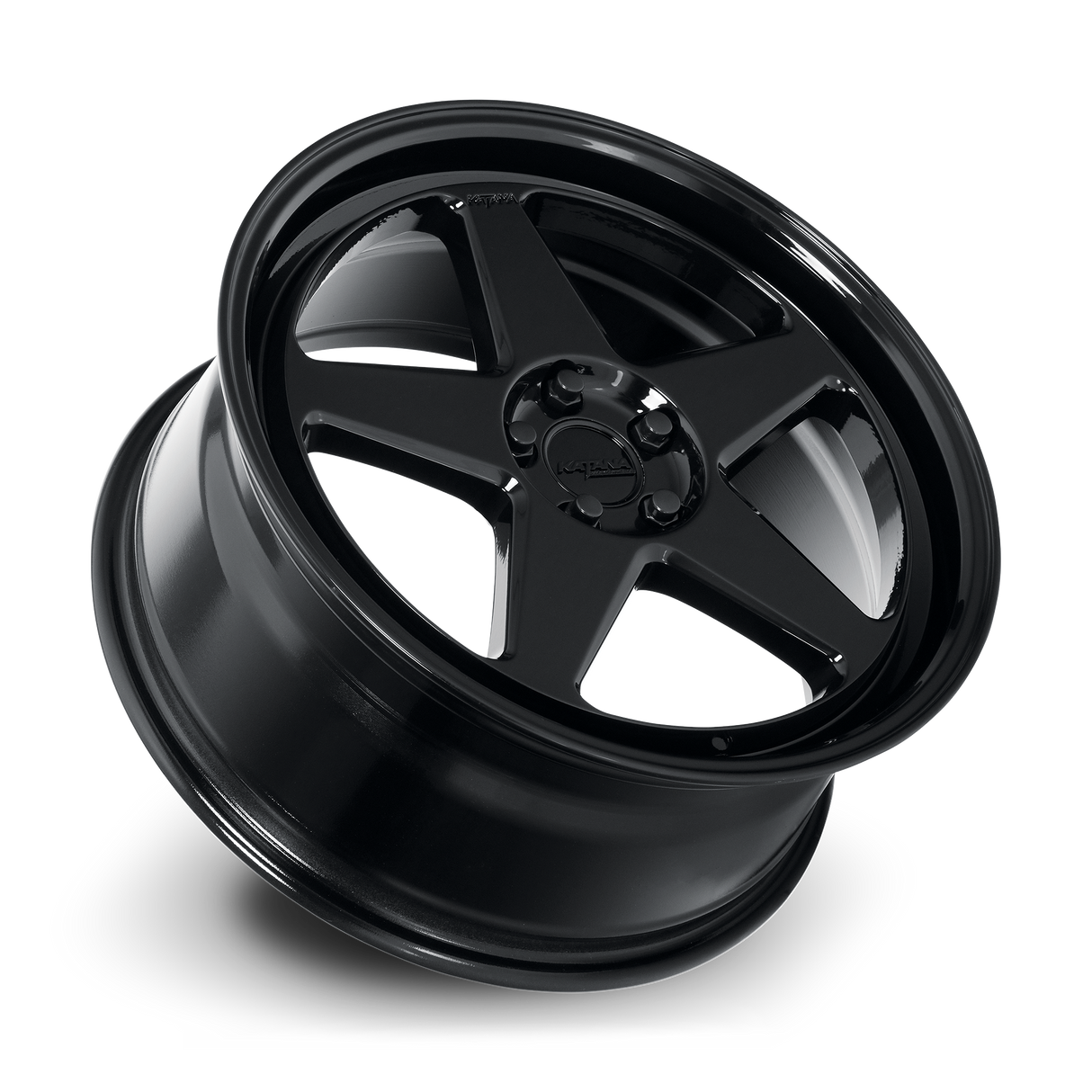 16-KR03-208558GB-Wholesale Tire Distributors-KR03-20x8.5-Wheel-Image16