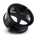 16-KR03-208558GB-Wholesale Tire Distributors-KR03-20x8.5-Wheel-Image16