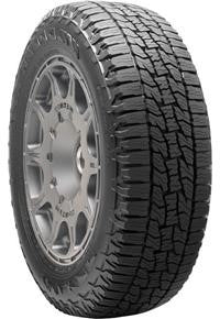 01-28712946-Falken-Wildpeak A/T Trail-255/50R20-Tire-Image01
