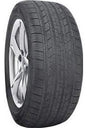 195/60R15 Milestar MS932 Sport 88H BSW B 195 60 15 1956015