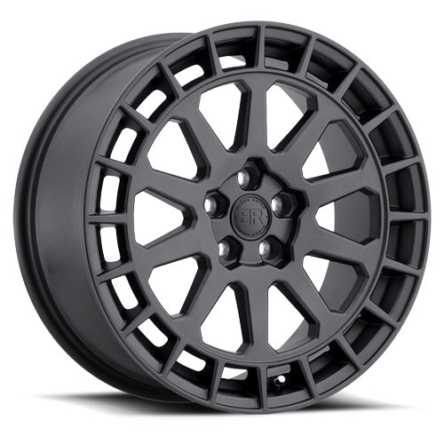 01-1780BXR405108M72-Wheel Pros-Boxer-17x8-Wheel-Image01