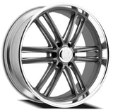 01-R1032490846012-ASR Motorsport-Maverick-24x9-Wheel-Image01