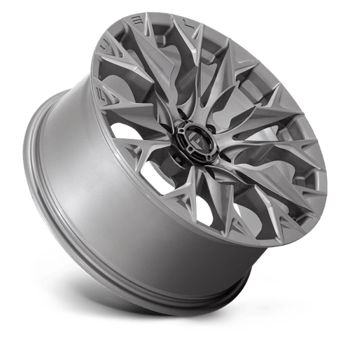 16-D80620908457-Wheel Pros-D806 Flame-20x9-Wheel-Image16