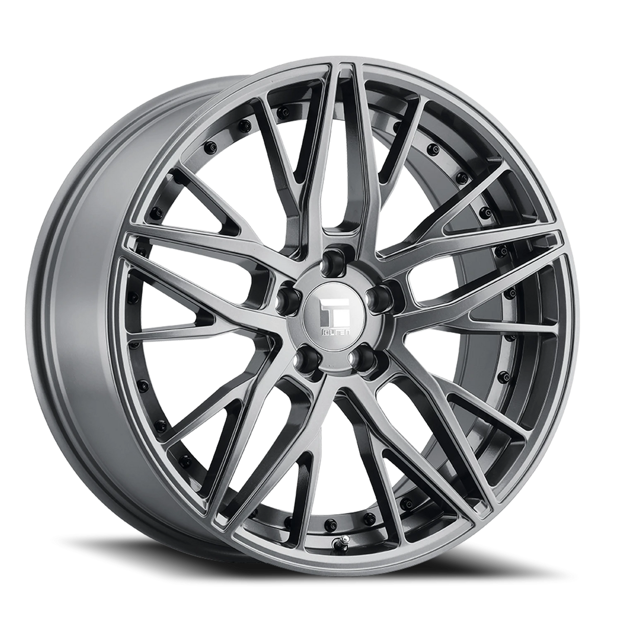 01-3293-8865GT35-Twg-TR93-18x8-Wheel-Image01