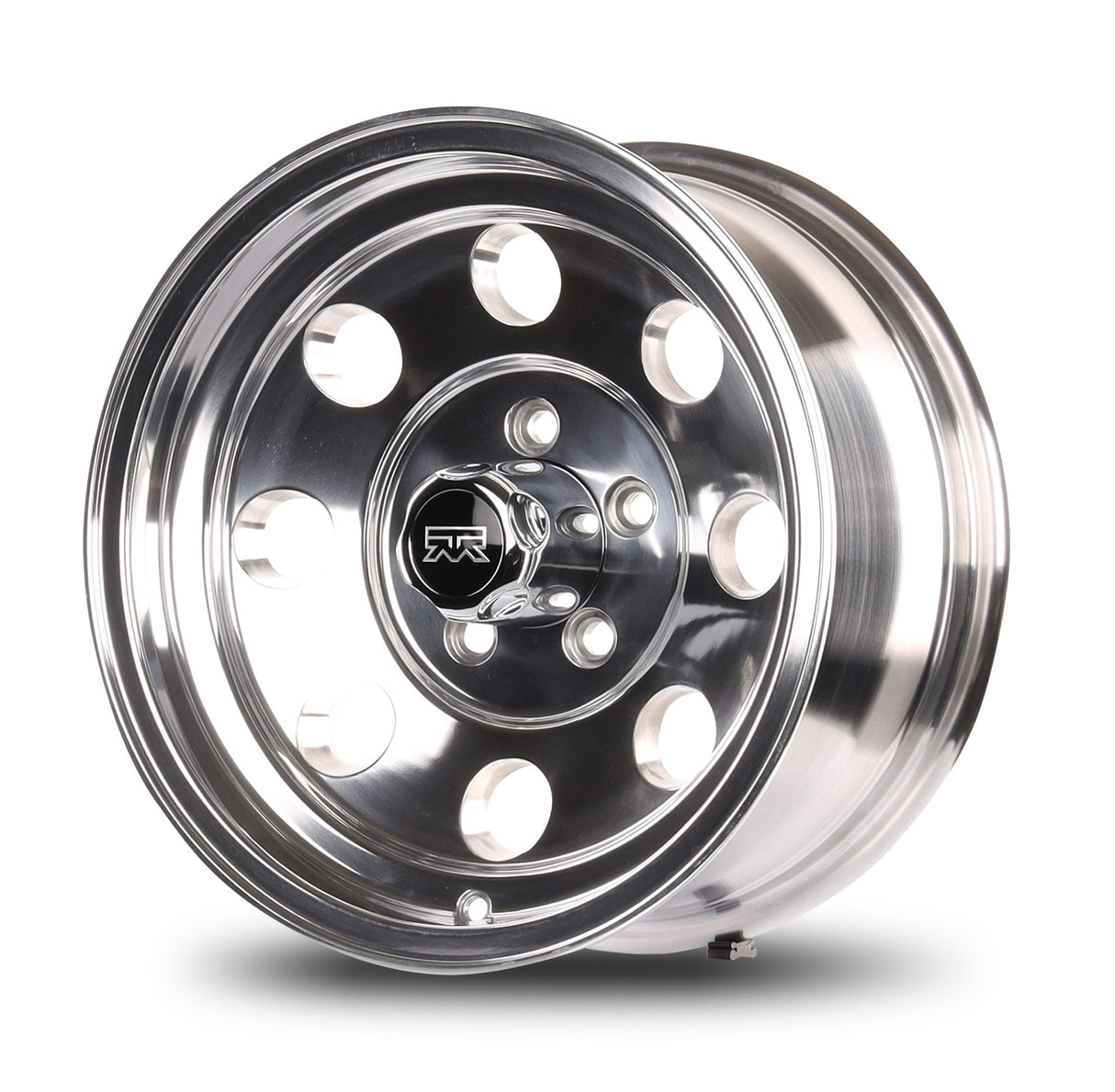 10-MT614157051143POL6N-Mudder Trucker-MT614 Diesel-15x7-Wheel-Image10