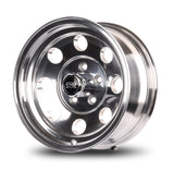 10-MT614157051143POL6N-Mudder Trucker-MT614 Diesel-15x7-Wheel-Image10