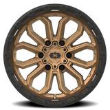 02-405-8983BZSBL-12-Vision-405 Korupt-18x9-Wheel-Image02