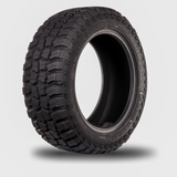 01-MDT2490-Mudder Trucker-Hang Over M/T-275/55R20-Tire-Image01