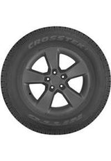 03-452300-Nitto-Crosstek 2-235/80R17-Tire-Image03