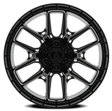 02-A114222084N04401-ASR Motorsport-Battle-22x12-Wheel-Image02