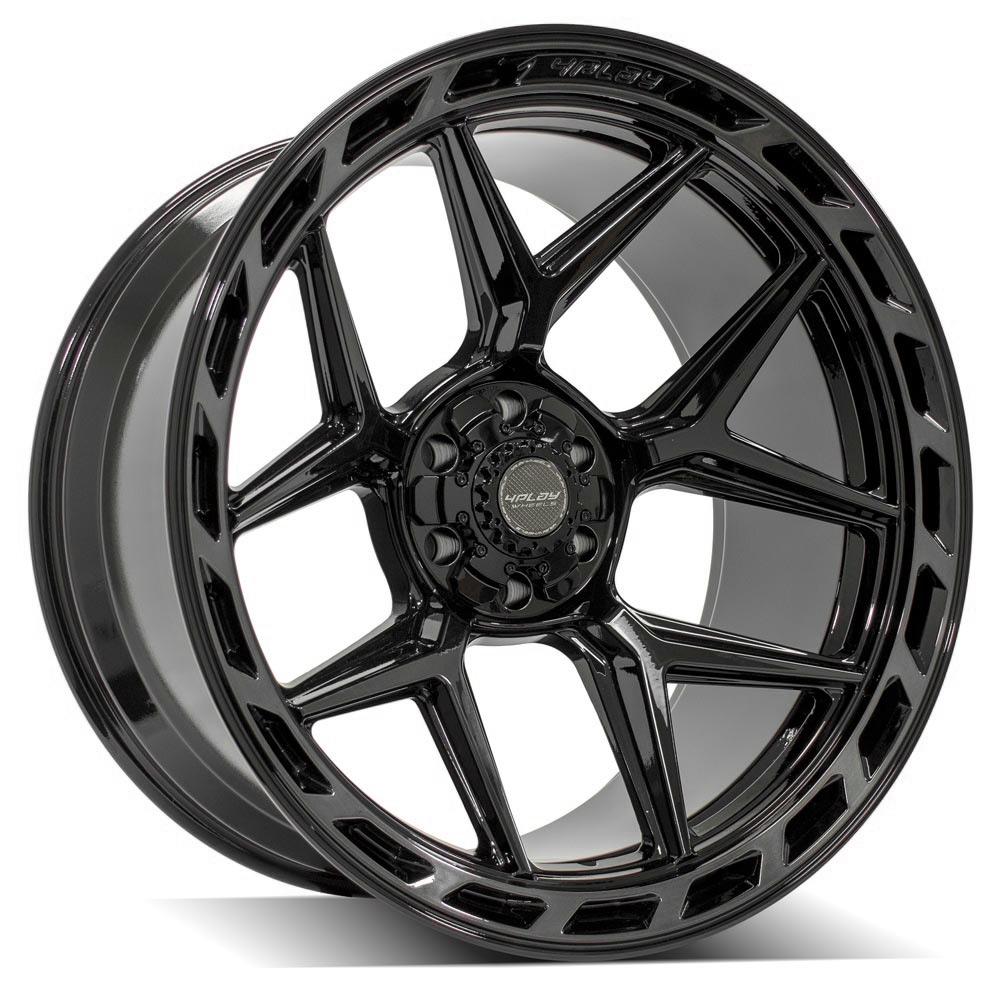 01-4P55-24120-6D55-44BBT-OE Wheels-Gen3 4P55-24x12-Wheel-Image01