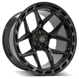 01-4P55-24120-6D55-44BBT-OE Wheels-Gen3 4P55-24x12-Wheel-Image01