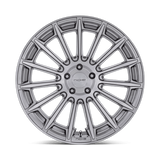 02-M276209021+18-Wheel Pros-M276 Amalfi-20x9-Wheel-Image02