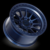 16-BAJA-7969BLUE12N-Wholesale Tire Distributors-BAJA-17x9-Wheel-Image16