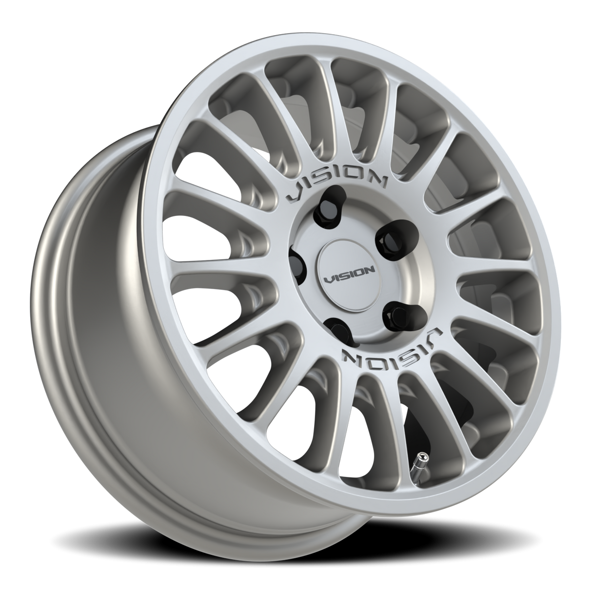 16-477-5744MG38-Vision-477 Monaco-15x7-Wheel-Image16