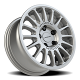 16-477-5744MG38-Vision-477 Monaco-15x7-Wheel-Image16