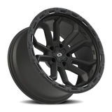 16-405-20073SB-25-Vision-405 Korupt-20x10-Wheel-Image16