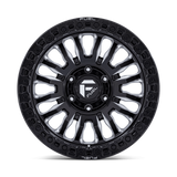 02-FC857BE20908801-Wheel Pros-FC857 Rincon-20x9-Wheel-Image02