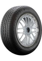 02-110193235-Yokohama-Geolandar G91AV-225/65R17-Tire-Image02