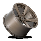 16-AR946ZX20951515-Wheel Pros-TTF-20x9.5-Wheel-Image16