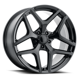 01-28Z 290-5120-27 GB-Voxx-CM28Z-20x9-Wheel-Image01