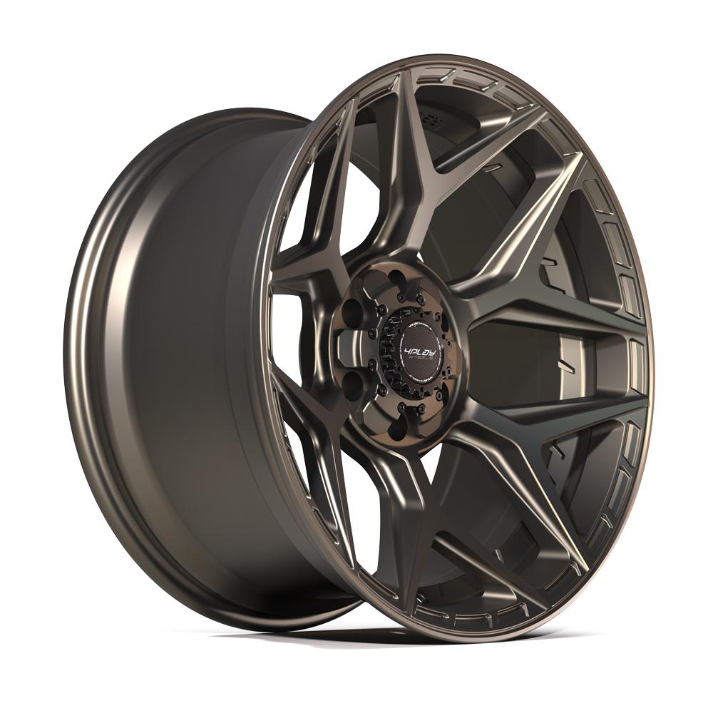 01-4P06-20100-6D55-18BR-OE Wheels-Gen3 4P06-20x10-Wheel-Image01