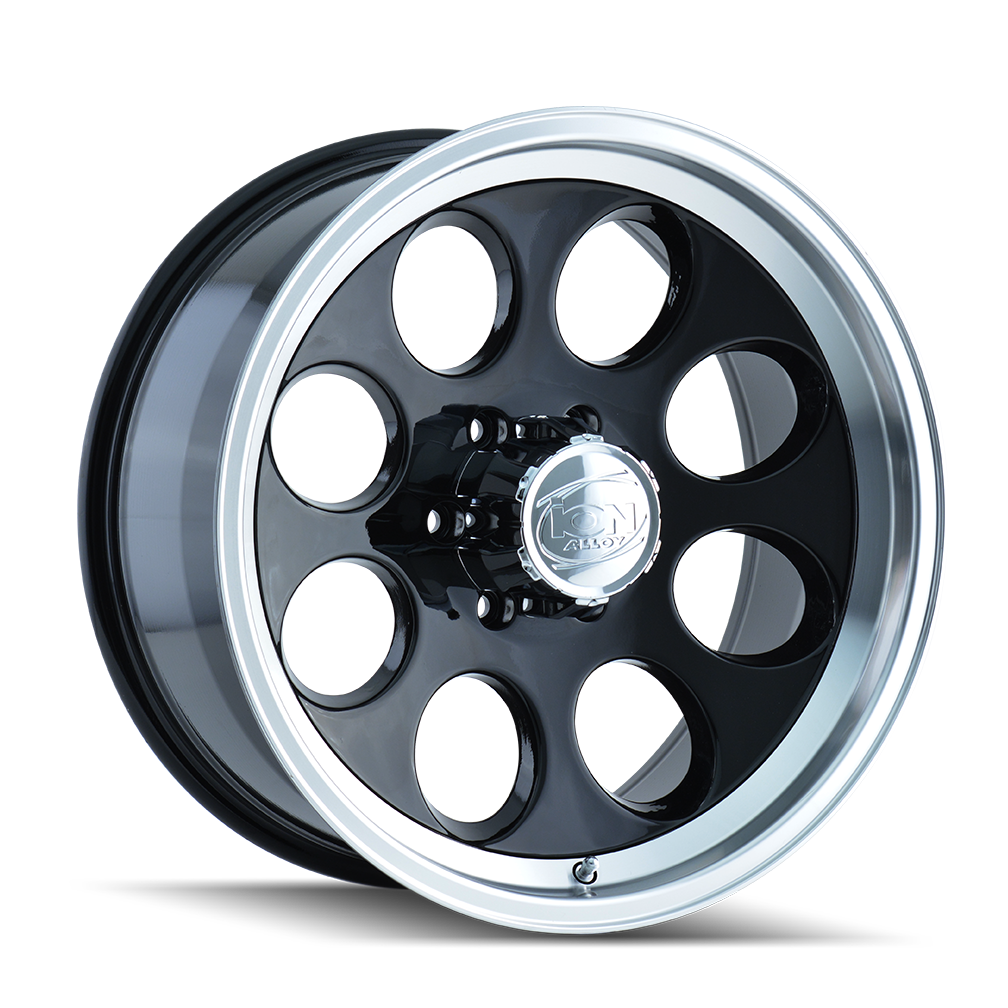 01-171-5183B-Twg-171-15x10-Wheel-Image01