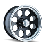 01-171-5183B-Twg-171-15x10-Wheel-Image01