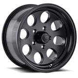 01-171-6881MB-Twg-171-16x8-Wheel-Image01
