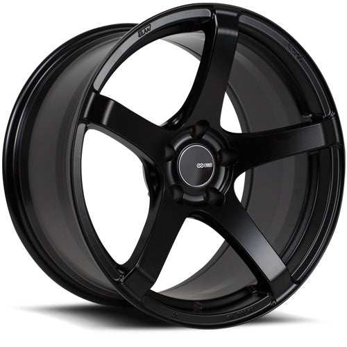 01-476-780-4445BK-Enkei-Kojin-17x8-Wheel-Image01